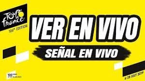 Esta tarde, los equipos se presentarán al mundo en bretaña, con una transmisión en vivo de la presentación del equipo disponible para ver. Tour De Francia 2021 Senal En Vivo Youtube