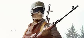 Mientras, nintendo espera una vez más, agazapada, los movimientos de sus rivales sin descartar dar el salto a este pantanoso terreno. Vigor Llegara A Playstation 4 Y Playstation 5 Tras Acabar Exclusividad Con Xbox Levelup