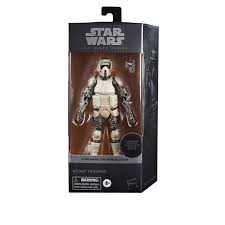 As seen on a&e tv network · 98% manifest accuracy · higher margins Action Figure Insider Hasbro Star Wars New Black Series And Vintage Collection Reveals