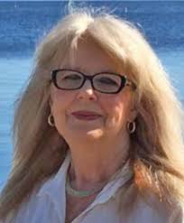 Janet Kathleen Poisson