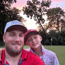 Do replacement arms include hook parts?