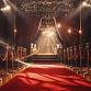 Lights! Camera! Pottstown! 4th Annual Pottstown Film Festival