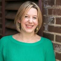 30+ "Stacey Dunlap" profiles