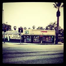 BEST of Brockton Ave, Riverside, CA Convenience Stores - Yelp