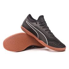 The upcoming 'as roma cup' marks the first time ever that the club will be hosting a tournament on the popular battle royale game. Futsal Boot Puma 365 Roma 1 Sala Puma Black Puma White Gum Football Store Futbol Emotion