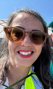 Can anyone recommend an Italian language school? I'm thinking holiday +  improve my Italian. Flexible about the location.