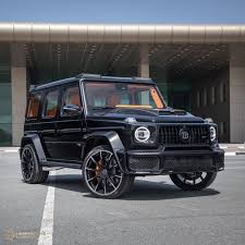 Pin On The Ace Vip Luxury Cars And Vans Mykonos Vip Luxury Cars And Vans