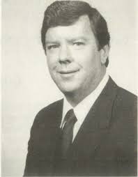 New Mexico Musician Vol 33 No 2