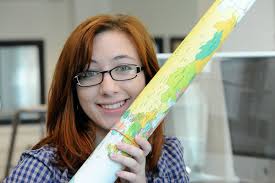 Abu Dhabi 101 and 201