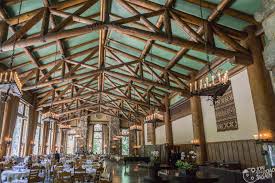 Check out the menu for the majestic yosemite dining room.the menu includes grand brunch, breakfast, lunch, dinner, dessert, children's, and bar. Majestic Yosemite Hotel Jon The Road Again