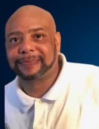 Obituary information for Douglas E. Ringgold, Jr.