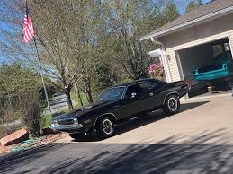 Image result for Light Tan 1979 Challenger