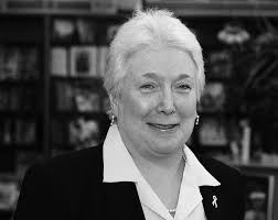 cover2007R.qxd:final cover3.1.05