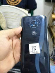 Once the phone is unlocked, you can use the default as well as other . Xt1922 7 Motorola 1 Octubre Noviembre Seguridad Hosting Unlock Repair Expertos