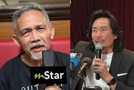 Parlimen Telok Kemang Dijangka 'Beralih' Kepada BN