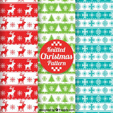 Here you find plenty free cross stitch patterns from our collection. Free Vector Pack Of Cross Stitch Christmas Patterns