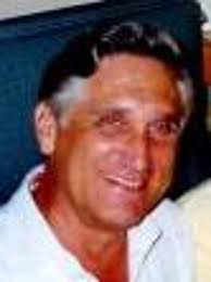 Wayne Fuller Obituary (1936