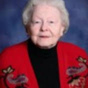 Lisa Ballew's Instagram, Twitter & Facebook