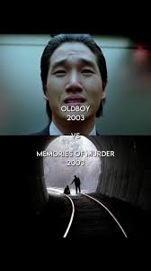 Kyron Lee Death Slough