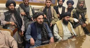 The media reported in march 1995 that, following the taliban's shelling. Tqwm8shed4xevm