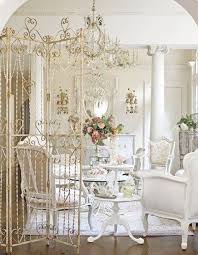 Gordon Vintage Shabby Chic Home Decor Furniture Anaheim Ca 92801 Behind Home Decor Stores Lancaster Pa Little Shabby Chic Shabby Chic Decor Shabby Chic Interiors Shabby Chic