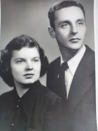 Theodore “Teddy” Heller (1924-2017)