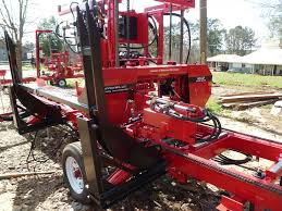 Jack k cook jr llc 1889 columbia hwy n aiken, sc 29805. 76 Portable Sawmill Equipment Ideas In 2021 Sawmill Portable Bandsaw