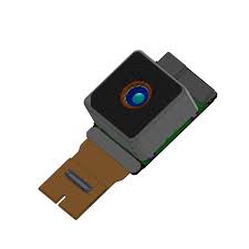 Camera for QMobile Noir S4 by Maxbhi.com