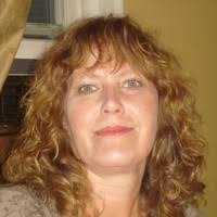 30+ "Lorie Walker" profiles