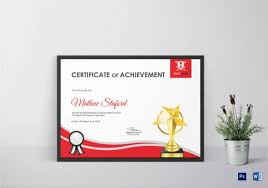 Below are some key resource printables for teachers. Golf Certificate Template 9 Word Psd Format Download Free Premium Templates