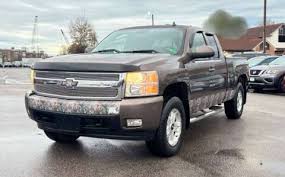 Image result for Kevlava Gray 2007 GM