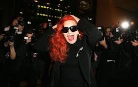 Popolare in italia e all'estero, ha trionfato sui palcoscenici di gran parte del globo, ottenendo particolari consensi, oltre che in italia, soprattutto in germania. P95clfrgoycpfm