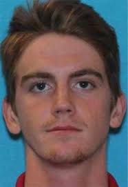 Brett Buffington على X: "This is Hollis Daniels, we're working to learn  more about him, as we wait for police to tell us about the fallen officer.  #khou11 https://t.co/0pokG6DHCQ"