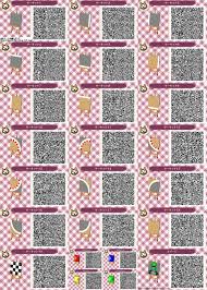 Mario Kart Motifs De Sol Soeur Doigt De Fee Animals Crossing