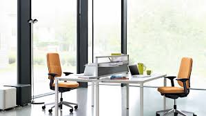 Check spelling or type a new query. Kalidro Adjustable Workstation Office Desk Steelcase