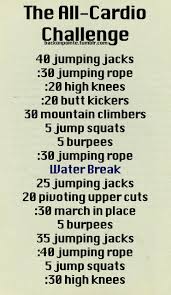 Pin On Health And Fitness