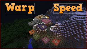 The goal on minecraft parkour servers is to complete obstacle. Warp Speed Parkour Minecraft Map