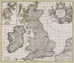 Kaart van engeland, schotland en ierland.techniek: File Kaart Van Groot Brittannie Objectnr A 16227 Jpg Wikimedia Commons