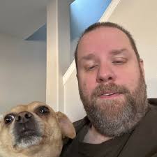 Columbus Blue Jackets Playoff Chances and Tiebreaker Scenarios