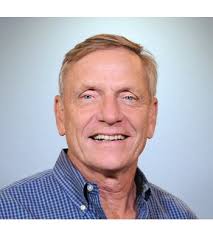 Africa Travel Agents in Cincinnati, Ohio