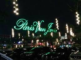 Paris van java adalah sebutan bagi kota bandung yang dulu adalah kota yang mirip sekali dengan kota paris. Pijat Di Paris Van Java Bandung Pijatkan
