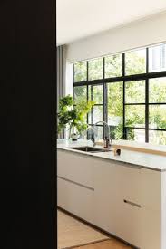 2019 kitchen focus: case studies