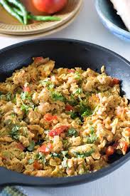 Egg Bhurji Recipe Street Style My Tasty Curry Recipe Egg Bhurji Recipes Pav Recipe