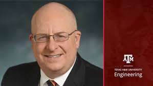 Texas A&M University Engineering