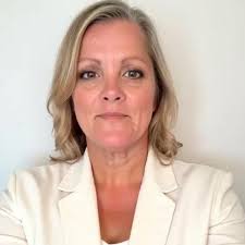 Amie Hayden-Priority Realty Group