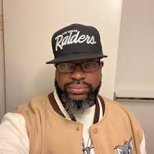 San Bernardino's Terry Washington Becomes WBF International Junior  Flyweight Champion Congratulations to the rising boxing star "Terrible"  Terry Washington, who claimed the WBF International Junior Flyweight  Championship. Terry remains undefeated with 4