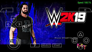 Download free apk file tna impact wrestling airs fridays at 98c on. Wwe 2k19 Game Apk Data Download For Android Free Games News