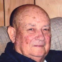 Harold Reid Sharpe Obituary (1931