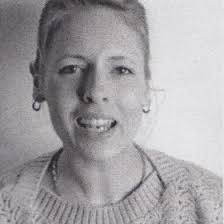 Cherie Armstrong's Instagram, Twitter & Facebook