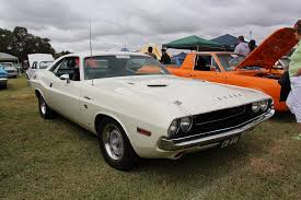 Image result for Cream 1970 Challenger